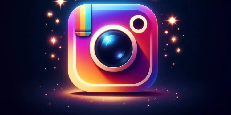 Instagram: masa të reja kundër sextortion