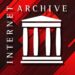 Internet Archive ende offline, sulm i ri DDoS