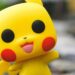 Pokémon, mega leak: kodi burimor dhe projektet e ardhshme online