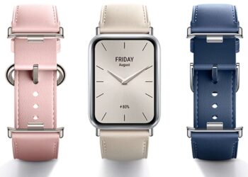 Xiaomi prezanton Smart Band 9 Pro dhe Watch S4