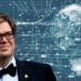 Yann LeCun i Meta-s: Inteligjenca artificiale nuk është një kërcënim për njerëzimin