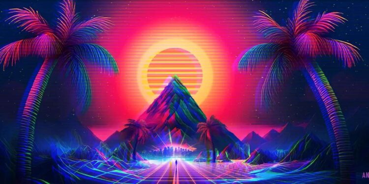 Adobe prezanton mjetet e reja të AI për Photoshop