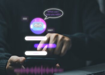 Chatbot i AI akuzohet se ka çuar një adoleshent drejt vetëvrasjes