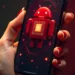 Hakerët shënjestrojnë pajisjet Android: Qualcomm konfirmon cenueshmërinë