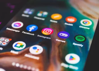 Android, tetori hapet me Trojanin e ri Necro: fshijini menjëherë këto aplikacione!