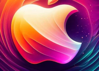 Apple: Një studim zbulon të meta kritike të AI