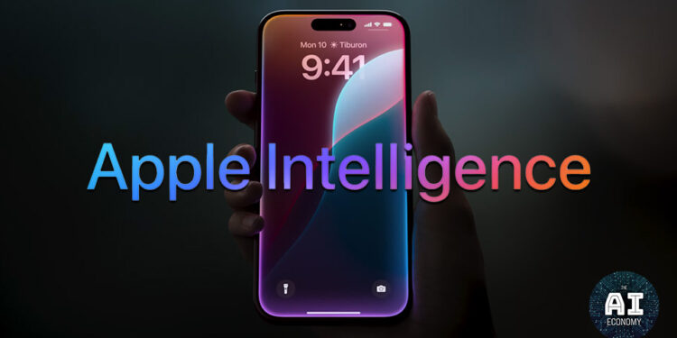 Kur vjen iOS 18.1? Kjo është data e lançimit të Apple Intelligence