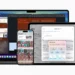 Apple Intelligence i disponueshem në iPhone, iPad dhe Mac