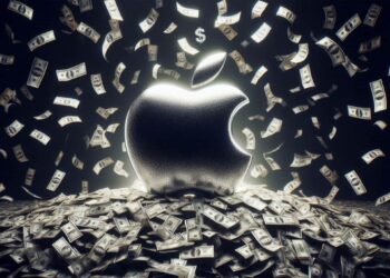 Apple ofron një milion dollarë për këdo që mund të hakojë serverët e AI