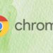 Chrome përditësohet në versionin 130, më i shpejtë dhe më i sigurt