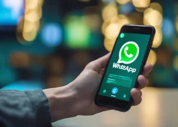Ja si të shtoni Microsoft Copilot në WhatsApp