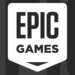 Google hedh poshtë akuzat e Epic Games për Auto Blocker