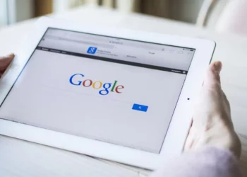 Google i thotë lamtumirë një funksioni historik