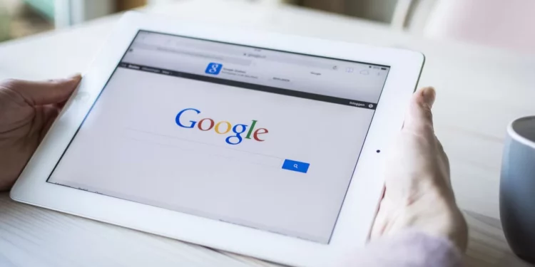 Google i thotë lamtumirë një funksioni historik