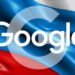 Google gjobitet nga Rusia me një shumë astronomike: tejkalon edhe GDP-në e botës