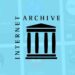 Internet Archive pas sulmeve rikthehet online