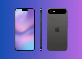 iPhone 17 do të ketë bateri krejtësisht të reja, ja teknologjia për vitin 2026