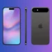 iPhone 17 do të ketë bateri krejtësisht të reja, ja teknologjia për vitin 2026