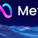 Çfarë është Meta AI: gjithçka që duhet të dini
