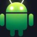 TrickMo: Malware Android që vjedh PIN-in tuaj