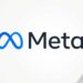 Meta zhvillon motorin e saj të kërkimit të mundësuar nga AI