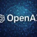 OpenAI shkon përtej inteligjencës artificiale, mendon për çipat e tij