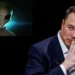 Elon Musk nuk beson tek alienët, por nëse do të kishte prova, do t’i publikonte në X