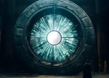 Kur algoritmi bëhet Zot: a jemi gati për një realitet alla Black Mirror?