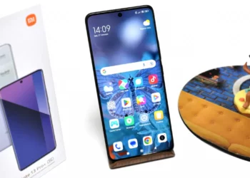 Tre telefona inteligjentë Redmi për të bërë super fotografi