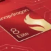 Snapdragon 8 Elite, shfaqet versioni me overclock: më i mirë se çipi iPhone 16 Pro