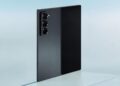 Zbulohet Galaxy Z Fold Special Edition: më i hollë, më i lehtë dhe me ekran më të madh
