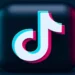 TikTok: shumë pushime nga puna për shkak të AI