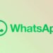 WhatsApp: tani është e mundur të etiketoni në statuse dhe të bëni like