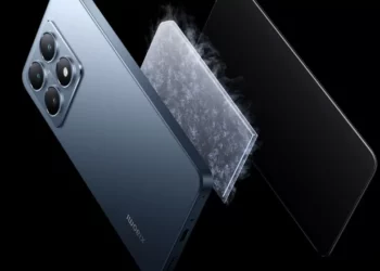 Xiaomi 14T vs 13T: çfarë ndryshon dhe cili është më mirë të blini në 2024?