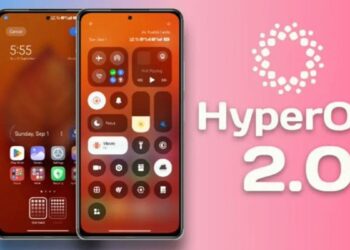 Xiaomi do të sjellë HyperOS 2.0 në shumë pajisje