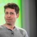 Sam Altman, këshilla e CEO të OpenAI për të patur sukses
