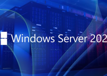 Microsoft lëshon Windows Server 2025: lista e veçorive të reja