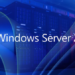 Microsoft lëshon Windows Server 2025: lista e veçorive të reja