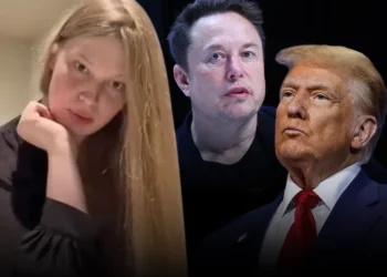 Vajza transgjinore e Elon Musk: “Pas fitores së Trump do të largohem nga SHBA”