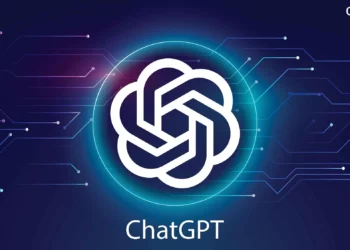 OpenAI përmirëson ChatGPT-4o: ja çfarë e bën atë edhe më të fuqishëm nga sot