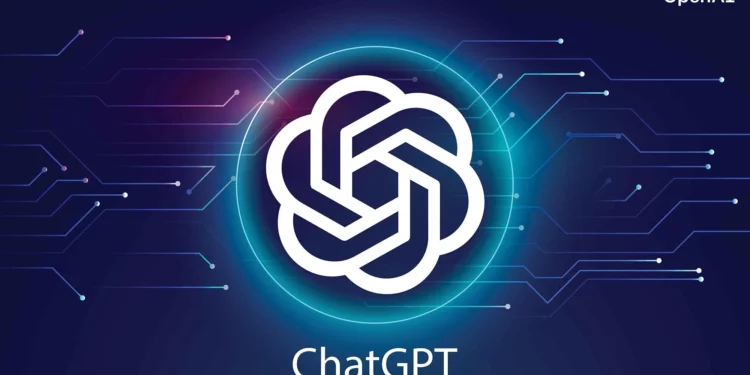 OpenAI përmirëson ChatGPT-4o: ja çfarë e bën atë edhe më të fuqishëm nga sot