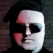 Kim Dotcom pëson  goditje në tru: ekstradimi në SHBA mund të vonohet ose anulohet