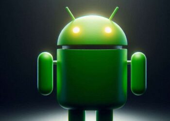 ToxicPanda: trojan i ri bankar për Android