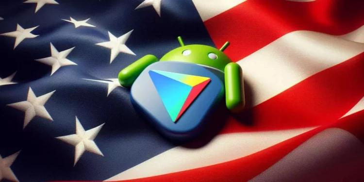 Monopoli i Android: Google kërkon anulimin e dënimit