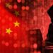 Spiunazh kibernetik kinez nëpërmjet rrjeteve telefonike