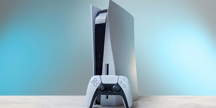 PS5 Pro: Pavarësisht çmimit, porositë paraprake ishin më të larta se ato të PS4 Pro