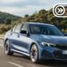 Seria e re BMW 3: modeli evoluon dhe bëhet më inovativ