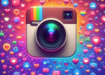 Instagram do të përdorë AI për të zbuluar moshën e përdoruesve