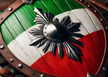 Amazon, Cloudflare dhe Google kundër Piracy Shield