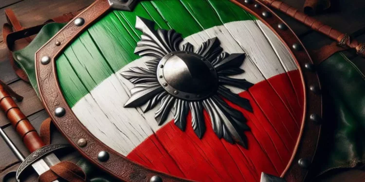 Amazon, Cloudflare dhe Google kundër Piracy Shield